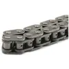 Chaîne de distribution DAYCO TCH1001