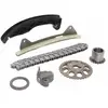 Kit Chaine De Distribution Dayco Ktc1018