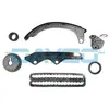 Kit Chaine De Distribution Dayco Ktc1010