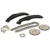 Kit chaîne de distribution DAYCO KTC1001