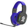 Casques avec Microphone Sparco RAFE