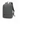 Celly Sac à dos pour ordinateur portable, multicolore, standard