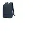 Celly Mallette pour ordinateur portable, multicolore, standard