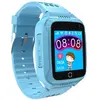 Smartwatch pour enfants Celly KIDSWATCH Bleu 1,44"