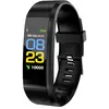 Celly Bracelet d'activités TRAINERTHERMOBK TU