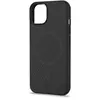 CELLY COVER ULTRAMAG IPH14 MAX