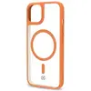 Celly MAGMATT IPHONE 14 PLUS YELLOW