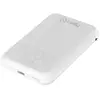 Batterie externe Celly USB vers MagSafe pour Apple 5A
