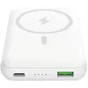 Celly Batterie Externe Magcharge 10.000mah