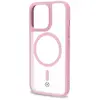 Celly MAGMATT IPHONE 14 PRO PINK