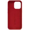 Celly Coque De Téléphone Iphone 14 Pro Max