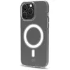 Celly Gelskinmag coque de protection pour téléphones portables 15,5 cm...