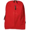 Sac à Dos - CELLY - FUNKYBACKRD - Compartiment Tablette et PC - Power Bank - Rouge