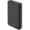 Celly Propower Batterie externe 15000 mAh pbpd45w15000bk