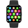 Montre intelligente Celly TRAINERWATCH2BK