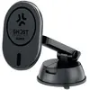 Celly Support De Téléphone De Voiture Ghostsupermagds