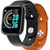 Celly accessoires smartphones marque modèle trainer smartband or