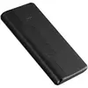 Celly Batterie Externe Pbenergy10sp 10.000mah