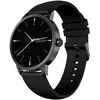 Celly Trainerbound 2 Reloj SmartWatch Con Función Llamada Negro