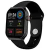 Celly Bracelet D´activité Ultra Sport Fun One Size