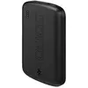 Powerbank Celly PBE5000EVOBK Noir 5000 mAh (1 Unité)