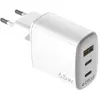 Celly Chargeur Mural Usb 65w