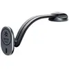 Celly Support De Téléphone De Voiture Ghostsupmagfl