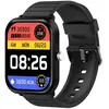 Celly smartwatch trainermate 2 fn llamada negro TRAINERMATE2BK