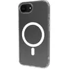 Protection pour téléphone portable Celly GELSKINMAG1123W Transparent