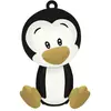 Celly Batterie Externe Penguin 2.600mah