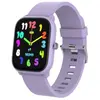 Montre intelligente Celly KIDSWATCHBTVL