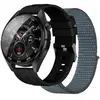 Nilox Montres Connectée Trailpro Gps One Size