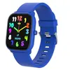 Montre intelligente Celly KIDSWATCHBTBL