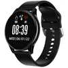 Celly Montres Connectée Trainer Flow One Size