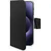 Housse pour Tablette Celly WALLY1081 Noir