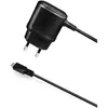 CELLY TCMICRO - adaptateur secteur