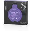 Alfaparf Milano Semi Di Lino sublime blonde & silcer 10 ml