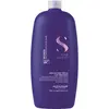 ALFAPARF MILANO Semi Di Lino Anti-Yellow Intense Low Shampoo 1000ml TU