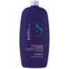 ALFAPARF MILANO Semi Di Lino Intense Anti-Orange Low Shampoo 1000ml TU