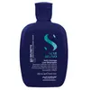 Alfaparf Milano 250ml Semi Di Lino Shampooing Anti-orange