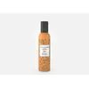 ALFAPARF MILANO Style Stories Firming Mousse Mousse coiffante 1000 ml