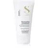 Alfaparf Milano Linseed Diamond Illuminating Travel Size Sulfate Free ...