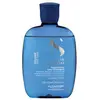 Alfaparf Semi Di Lino Volumizing Low Shampoo 250ml - Shampooing Volumateur
