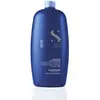 Alfaparf Semi Di Lino Volumizing Low Shampoo 1000ml - Shampooing Volume