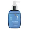 Alfaparf Semi Di Lino Volumizing Spray 125ml - Spray Volumateur