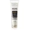 ALFAPARF MILANO Il Salone Plex Rebuilder Mask Ristrutturante 150ml TU