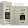 YELLOW ALFAPARF Bond Rebuilder Booster 4x15ml