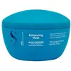 AlfaParf Semi di Lino Curls Masque hydratant pour cheveux bouclés 200ml
