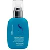 ALFAPARF MILANO Semi di Lino Curls Defining Cream Crème cheveux 1000 ml