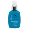 ALFAPARF MILANO Semi Di Lino Curls Reactivating Spray 125ml TU